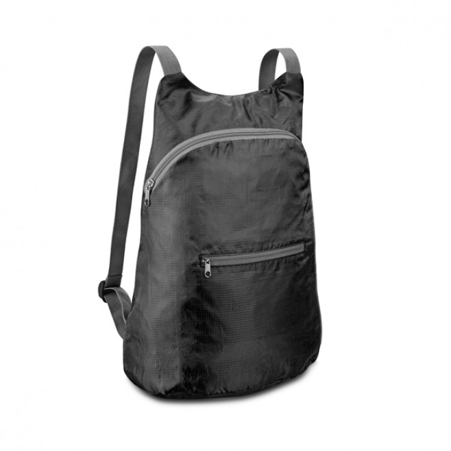 Mochila Dobrável Personalizada Mochila Dobrável Personalizada