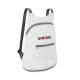 Mochila Dobrável Personalizada Mochila Dobrável Personalizada
