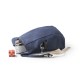 Mochila em Denim Personalizada Mochila em Denim Personalizada