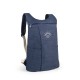 Mochila em Denim Personalizada Mochila em Denim Personalizada