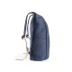 Mochila em Denim Personalizada Mochila em Denim Personalizada