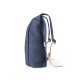 Mochila em Denim Personalizada Mochila em Denim Personalizada