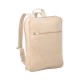 Mochila em Juco Personalizada Mochila em Juco Personalizada