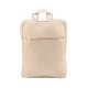 Mochila em Juco Personalizada Mochila em Juco Personalizada