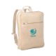 Mochila em Juco Personalizada Mochila em Juco Personalizada