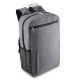 Mochila em Nylon para Notebook Personalizada Mochila em Nylon para Notebook Personalizada