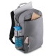 Mochila em Nylon para Notebook Personalizada Mochila em Nylon para Notebook Personalizada