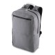Mochila em Nylon para Notebook Personalizada Mochila em Nylon para Notebook Personalizada