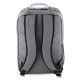 Mochila em Nylon para Notebook Personalizada Mochila em Nylon para Notebook Personalizada