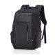 Mochila em Poliéster Personalizada Mochila em Poliéster Personalizada