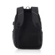 Mochila em Poliéster Personalizada Mochila em Poliéster Personalizada