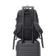 Mochila em Poliéster Personalizada Mochila em Poliéster Personalizada