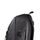 Mochila em Poliéster Personalizada Mochila em Poliéster Personalizada