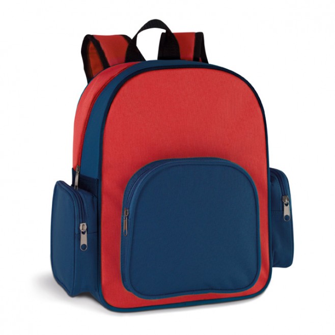 Mochila Escolar Personalizada Mochila Escolar Personalizada