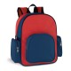 Mochila Escolar Personalizada Mochila Escolar Personalizada