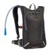 Mochila Esportiva Personalizada Mochila Esportiva Personalizada