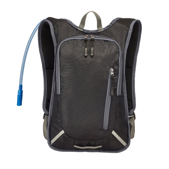 Mochila Esportiva Personalizada Mochila Esportiva Personalizada