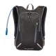 Mochila Esportiva Personalizada Mochila Esportiva Personalizada