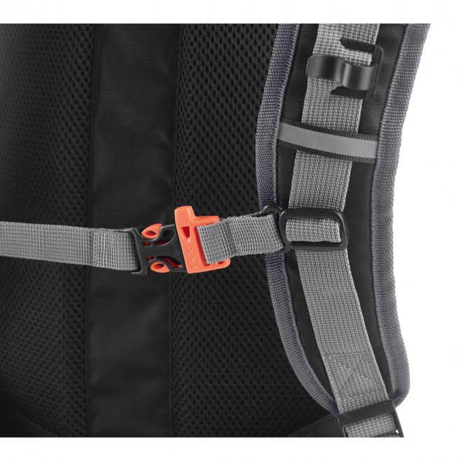 Mochila Esportiva Personalizada Mochila Esportiva Personalizada