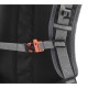 Mochila Esportiva Personalizada Mochila Esportiva Personalizada