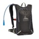 Mochila Esportiva Personalizada Mochila Esportiva Personalizada