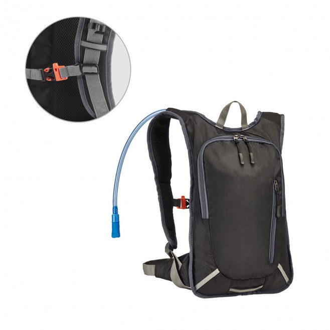 Mochila Esportiva Personalizada Mochila Esportiva Personalizada