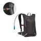 Mochila Esportiva Personalizada Mochila Esportiva Personalizada