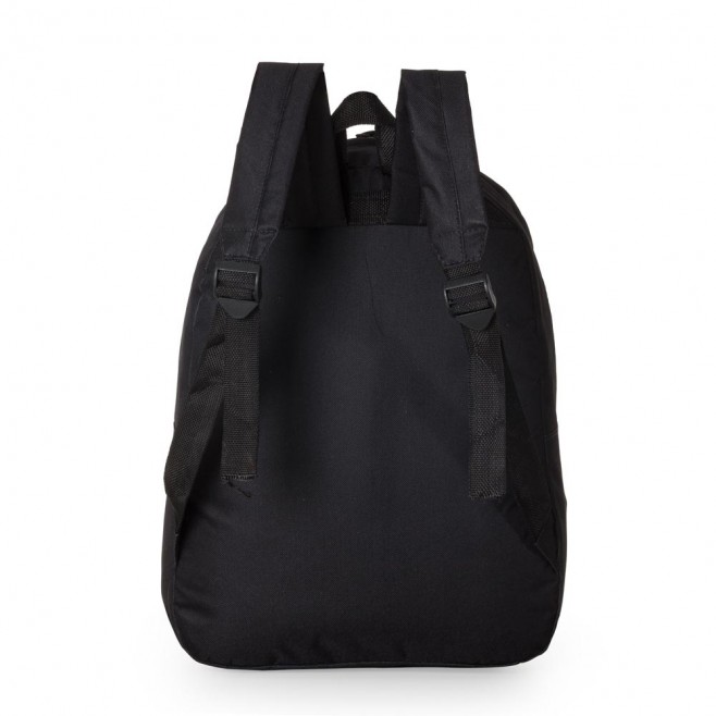 Mochila Executiva de Nylon Personalizada Com Logo Para Brindes Mochila Executiva de Nylon Personalizada Com Logo Para Brindes