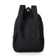 Mochila Executiva de Nylon Personalizada Com Logo Para Brindes Mochila Executiva de Nylon Personalizada Com Logo Para Brindes