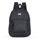 Mochila Executiva de Nylon Personalizada Com Logo Para Brindes Mochila Executiva de Nylon Personalizada Com Logo Para Brindes