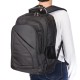 Mochila Executiva Personalizada Com Logo Mochila Executiva Personalizada Com Logo