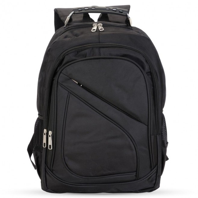 Mochila Executiva Personalizada Com Logo Mochila Executiva Personalizada Com Logo