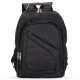 Mochila Executiva Personalizada Com Logo Mochila Executiva Personalizada Com Logo