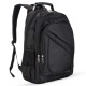 Mochila Executiva Personalizada Com Logo Mochila Executiva Personalizada Com Logo