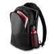 Mochila Executiva Personalizada Com Logomarca Mochila Executiva Personalizada Com Logomarca