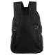 Mochila Executiva Personalizada Com Logomarca Mochila Executiva Personalizada Com Logomarca