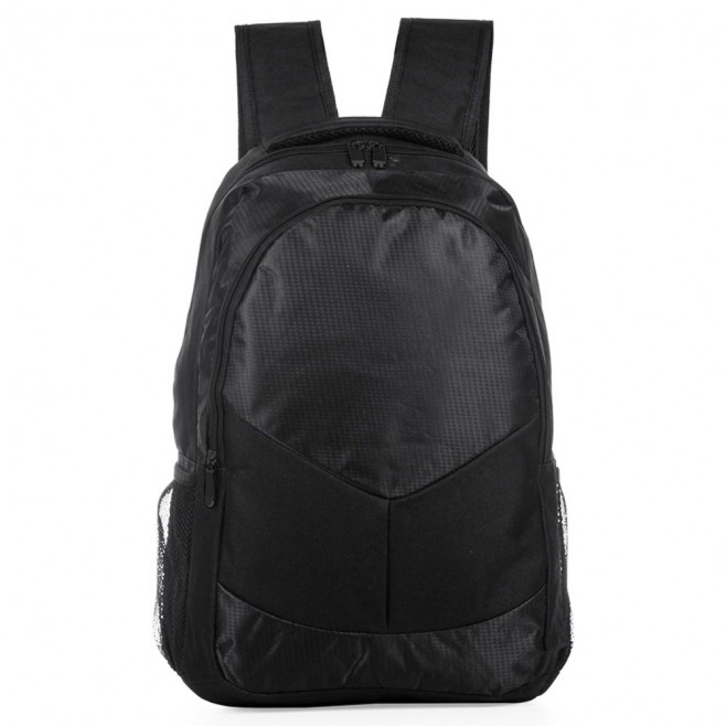 Mochila Executiva Personalizada Com Logomarca Mochila Executiva Personalizada Com Logomarca