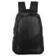 Mochila Executiva Personalizada Com Logomarca Mochila Executiva Personalizada Com Logomarca