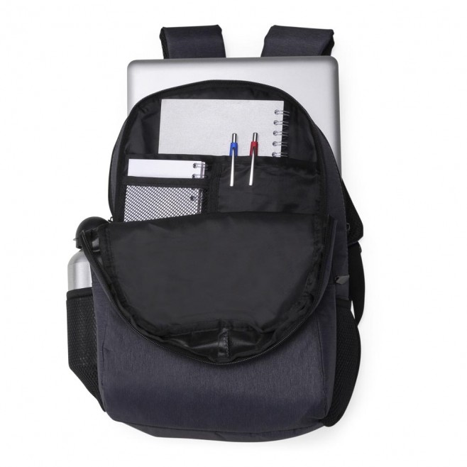 Mochila Executiva Personalizada Para Notebook Mochila Executiva Personalizada Para Notebook