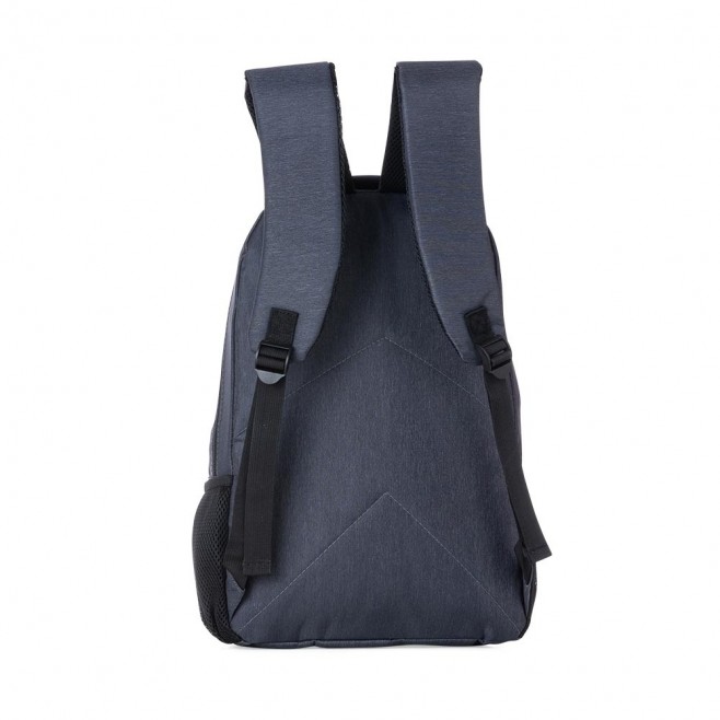 Mochila Executiva Personalizada Para Notebook Mochila Executiva Personalizada Para Notebook