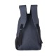 Mochila Executiva Personalizada Para Notebook Mochila Executiva Personalizada Para Notebook