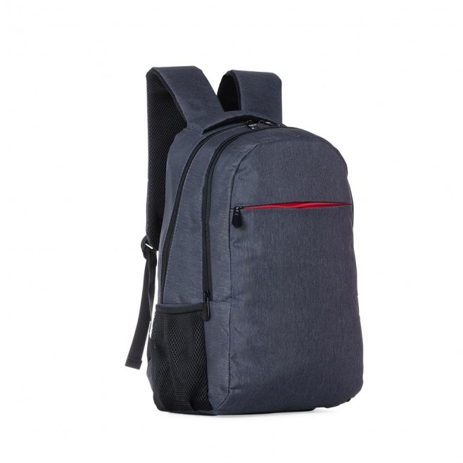 Mochila Executiva Personalizada Para Notebook Mochila Executiva Personalizada Para Notebook