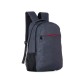 Mochila Executiva Personalizada Para Notebook Mochila Executiva Personalizada Para Notebook