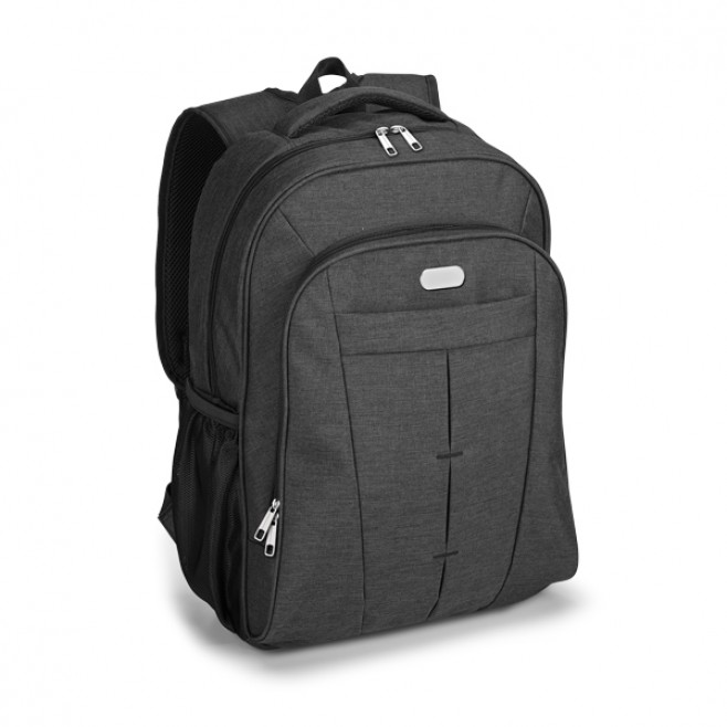 Mochila Executiva Personalizada Mochila Executiva Personalizada