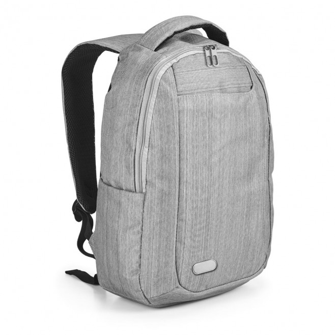 Mochila Kardon Para Notebook Personalizada Mochila Kardon Para Notebook Personalizada