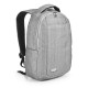 Mochila Kardon Para Notebook Personalizada Mochila Kardon Para Notebook Personalizada