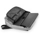 Mochila Kardon Para Notebook Personalizada Mochila Kardon Para Notebook Personalizada