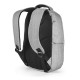 Mochila Kardon Para Notebook Personalizada Mochila Kardon Para Notebook Personalizada