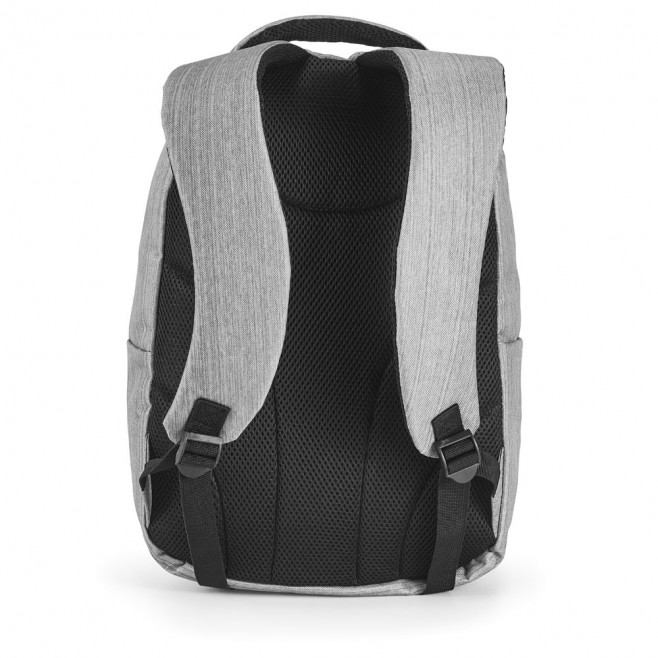 Mochila Kardon Para Notebook Personalizada Mochila Kardon Para Notebook Personalizada