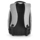 Mochila Kardon Para Notebook Personalizada Mochila Kardon Para Notebook Personalizada